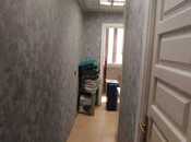 Сдаётся 1-комн. вторичка 50 м², м. Азадлыг проспекти, photo 4 from 5