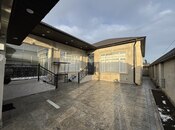 Объявление №5774238 - Губа, Губа, 4-комн., 150 м²