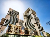 Объявление №5880898 - Баку, м. 8 ноября, 2-комн., 65 м², 15/27 этаж