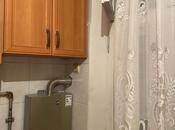 Сдаётся 2-комн. вторичка 50 м², м. Бакмил, photo 6 from 8