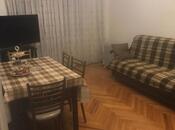 Объявление №5880918 - Баку, м. Бакмил, 2-комн., 50 м², 3/5 этаж