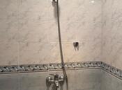 Сдаётся 2-комн. вторичка 50 м², м. Бакмил, photo 8 from 8