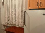 Сдаётся 2-комн. вторичка 50 м², м. Бакмил, photo 5 from 8