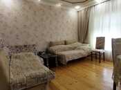 Сдаётся 2-комн. новостройка 42 м², пос. Масазыр, photo 5 from 8