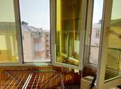 Сдаётся 2-комн. новостройка 42 м², пос. Масазыр, photo 8 from 8