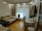 Объявление №5880920 - Баку, пос. Масазыр, 2-комн., 42 м², 6/6 этаж