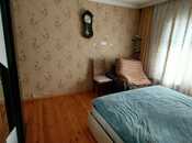 Сдаётся 2-комн. новостройка 42 м², пос. Масазыр, photo 4 from 8