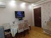 Сдаётся 2-комн. новостройка 42 м², пос. Масазыр, photo 2 from 8