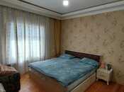 Сдаётся 2-комн. новостройка 42 м², пос. Масазыр, photo 3 from 8