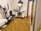 İcarəyə verilir 2 otaqlı yeni tikili 68 m², Badamdar q., photo 4 from 8