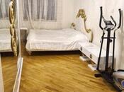 İcarəyə verilir 2 otaqlı yeni tikili 68 m², Badamdar q., photo 2 from 8