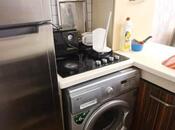 İcarəyə verilir 2 otaqlı yeni tikili 68 m², Badamdar q., photo 8 from 8