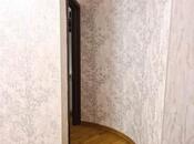 İcarəyə verilir 2 otaqlı yeni tikili 68 m², Badamdar q., photo 7 from 8