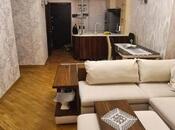 İcarəyə verilir 2 otaqlı yeni tikili 68 m², Badamdar q., photo 5 from 8