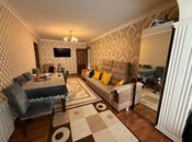 Satılır 2 otaqlı köhnə tikili 55 m², Xalqlar Dostluğu m., photo 2 from 8