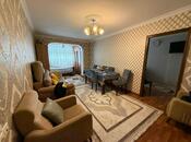 Satılır 2 otaqlı köhnə tikili 55 m², Xalqlar Dostluğu m., photo 1 from 8