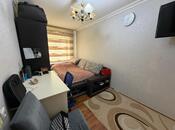 Satılır 2 otaqlı köhnə tikili 55 m², Xalqlar Dostluğu m., photo 4 from 8