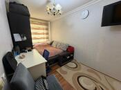 Satılır 2 otaqlı köhnə tikili 55 m², Xalqlar Dostluğu m., photo 5 from 8