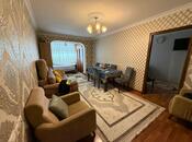 Satılır 2 otaqlı köhnə tikili 55 m², Xalqlar Dostluğu m., photo 3 from 8