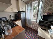Satılır 2 otaqlı köhnə tikili 55 m², Xalqlar Dostluğu m., photo 6 from 8