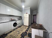 Продаётся 3-комн. дом/дача 130 м², пос. Масазыр, photo 2 from 6