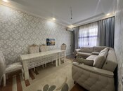 Продаётся 3-комн. дом/дача 130 м², пос. Масазыр, photo 3 from 6