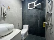Продаётся 3-комн. дом/дача 130 м², пос. Масазыр, photo 6 from 6