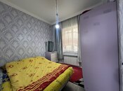 Продаётся 3-комн. дом/дача 130 м², пос. Масазыр, photo 5 from 6