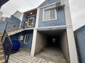 Продаётся 3-комн. дом/дача 130 м², пос. Масазыр, photo 1 from 6