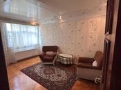 Сдаётся 3-комн. вторичка 70 м², м. Гянджлик, photo 4 from 8