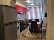 Объявление №5880952 - Баку, м. Гянджлик, 3-комн., 70 м², 3/5 этаж