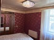 Сдаётся 3-комн. вторичка 70 м², м. Гянджлик, photo 6 from 8