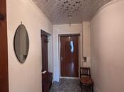 Сдаётся 3-комн. вторичка 70 м², м. Гянджлик, photo 8 from 8