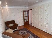 Сдаётся 3-комн. вторичка 70 м², м. Гянджлик, photo 5 from 8