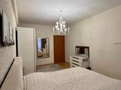 Satılır 3 otaqlı yeni tikili 110 m², Badamdar q., photo 5 from 8