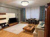 Elan №5880959 - Bakı, Badamdar q., 3 otaqlı, 110 m², 15/18 mərtəbə