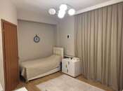 Satılır 3 otaqlı yeni tikili 110 m², Badamdar q., photo 6 from 8