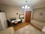 Satılır 3 otaqlı yeni tikili 110 m², Badamdar q., photo 8 from 8