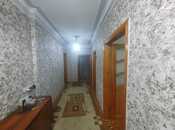 Объявление №5880943 - Баку, м. Дернегюль, 4-комн., 110 м², 1/9 этаж