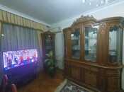 Продаётся 4-комн. вторичка 110 м², м. Дернегюль, photo 2 from 8