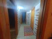 Продаётся 4-комн. вторичка 110 м², м. Дернегюль, photo 3 from 8