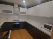 İcarəyə verilir 2 otaqlı yeni tikili 85 m², Nəsimi r., photo 8 from 8