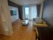 İcarəyə verilir 2 otaqlı yeni tikili 85 m², Nəsimi r., photo 7 from 8