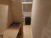 İcarəyə verilir 2 otaqlı yeni tikili 85 m², Nəsimi r., photo 5 from 8