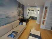 İcarəyə verilir 2 otaqlı yeni tikili 85 m², Nəsimi r., photo 6 from 8