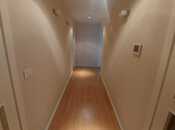 İcarəyə verilir 2 otaqlı yeni tikili 85 m², Nəsimi r., photo 4 from 8