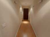 İcarəyə verilir 2 otaqlı yeni tikili 85 m², Nəsimi r., photo 3 from 8