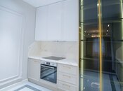 Satılır 2 otaqlı yeni tikili 80 m², Şah İsmayıl Xətai m., photo 6 from 8