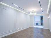 Satılır 2 otaqlı yeni tikili 80 m², Şah İsmayıl Xətai m., photo 8 from 8