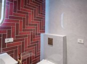 Satılır 2 otaqlı yeni tikili 80 m², Şah İsmayıl Xətai m., photo 2 from 8